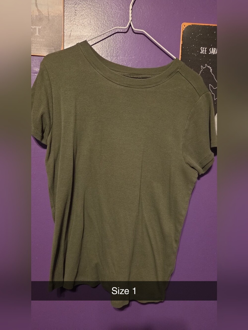 Torrid Clean Out! - Picture 3 of 7